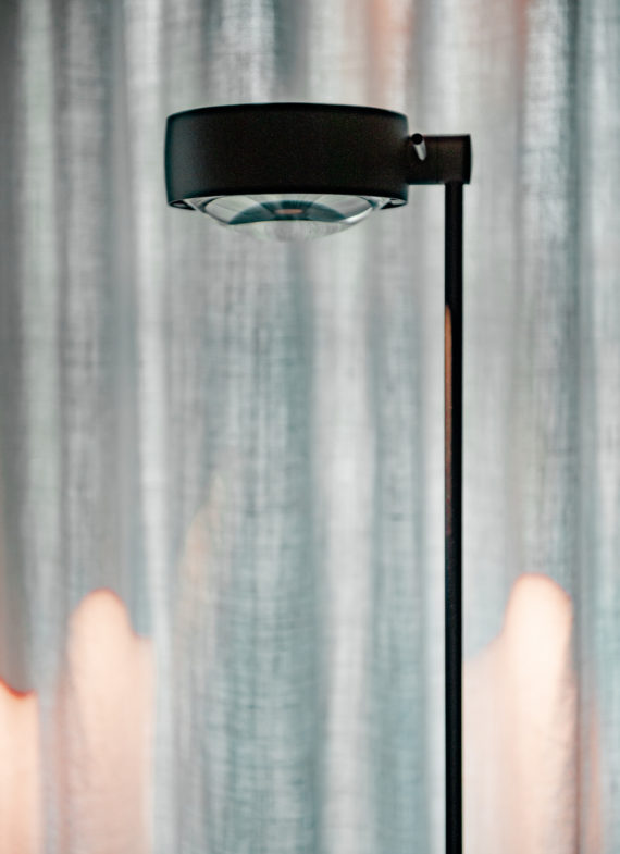 Zimmer - Jaumann´s Südwind Sylt